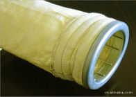 La aguja no tejida del FMS sentía el ácido anti del polvo del filtro del paño industrial de la filtración